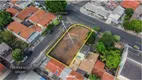 Foto 9 de Lote/Terreno à venda, 595m² em Jardim Planalto de Viracopos, Campinas