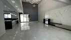 Foto 5 de Casa de Condomínio com 3 Quartos à venda, 302m² em Residencial Lagos D Icaraí , Salto