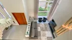 Foto 9 de Casa de Condomínio com 3 Quartos à venda, 321m² em Encosta do Sol, Estância Velha