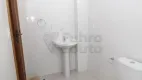 Foto 20 de Apartamento com 1 Quarto para alugar, 54m² em Centro, Pelotas