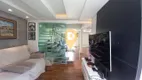 Foto 2 de Sobrado com 3 Quartos à venda, 215m² em Parolin, Curitiba