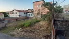 Foto 10 de Lote/Terreno com 1 Quarto à venda, 720m² em Duquesa II, Santa Luzia