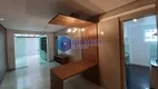 Foto 8 de Apartamento com 2 Quartos à venda, 131m² em Sion, Belo Horizonte