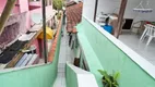 Foto 3 de Casa com 3 Quartos à venda, 154m² em Maracanã, Praia Grande