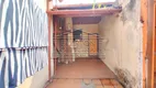 Foto 10 de Casa com 2 Quartos à venda, 140m² em Centro, Jacareí