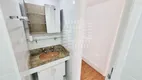 Foto 15 de Apartamento com 3 Quartos à venda, 85m² em Leblon, Rio de Janeiro