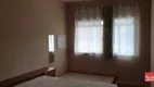 Foto 9 de Casa com 5 Quartos à venda, 190m² em Casa de Pedra, Volta Redonda