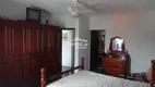 Foto 26 de Sobrado com 4 Quartos à venda, 200m² em Jardim Santa Cruz, São Paulo