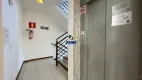 Foto 36 de Apartamento com 3 Quartos à venda, 105m² em Castelo, Belo Horizonte