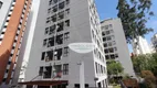 Foto 12 de Apartamento com 1 Quarto para alugar, 70m² em Morumbi, São Paulo