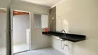 Foto 6 de Casa de Condomínio com 2 Quartos à venda, 40m² em Balneario Japura, Praia Grande