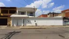 Foto 13 de Casa com 4 Quartos à venda, 130m² em Campo Grande, Rio de Janeiro