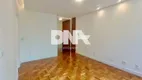 Foto 3 de Apartamento com 3 Quartos à venda, 106m² em Leblon, Rio de Janeiro