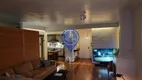 Foto 22 de Apartamento com 3 Quartos para alugar, 158m² em Pinheiros, São Paulo