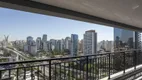 Foto 34 de Apartamento com 1 Quarto à venda, 33m² em Brooklin, São Paulo