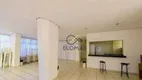 Foto 23 de Apartamento com 2 Quartos à venda, 60m² em Vila Rosalia, Guarulhos