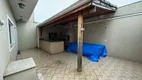 Foto 16 de Casa com 3 Quartos à venda, 198m² em Polvilho, Cajamar