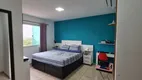 Foto 9 de Casa com 3 Quartos à venda, 90m² em Campo Grande, Rio de Janeiro