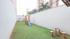 Foto 35 de Apartamento com 3 Quartos à venda, 71m² em Jardim Goiás, Goiânia