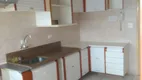 Foto 8 de Apartamento com 2 Quartos à venda, 67m² em Jardim São Paulo, São Paulo