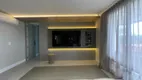 Foto 13 de Apartamento com 4 Quartos à venda, 141m² em Porto das Dunas, Aquiraz