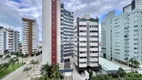 Foto 16 de Apartamento com 3 Quartos à venda, 150m² em Praia Grande, Torres