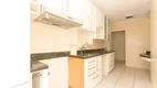 Foto 3 de Apartamento com 2 Quartos para alugar, 102m² em Independência, Porto Alegre