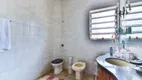 Foto 13 de Sobrado com 4 Quartos à venda, 350m² em Aclimação, São Paulo