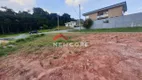 Foto 13 de Lote/Terreno à venda, 400m² em Parque Dom Henrique, Cotia