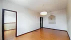 Foto 19 de Apartamento com 4 Quartos à venda, 314m² em Serra, Belo Horizonte