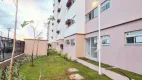 Foto 7 de Apartamento com 2 Quartos para alugar, 50m² em Pau Amarelo, Paulista