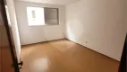 Foto 28 de Apartamento com 3 Quartos à venda, 187m² em Paraíso, São Paulo