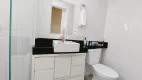 Foto 17 de Apartamento com 2 Quartos à venda, 50m² em Tulipas, Jundiaí