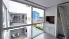 Foto 9 de Apartamento com 2 Quartos à venda, 66m² em Centro, Pelotas