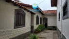 Foto 10 de Casa com 7 Quartos à venda, 200m² em Itauna, Saquarema