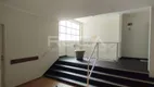 Foto 7 de Sala Comercial para alugar, 8m² em Centro, Ribeirão Preto