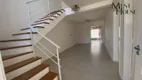 Foto 2 de Casa com 3 Quartos para alugar, 166m² em Parque Campolim, Sorocaba