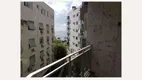 Foto 14 de Apartamento com 3 Quartos à venda, 125m² em Urca, Rio de Janeiro