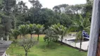 Foto 20 de Fazenda/Sítio com 3 Quartos à venda, 2000m² em Torrao De Ouro II, São José dos Campos