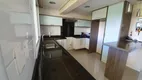 Foto 5 de Casa com 3 Quartos à venda, 224m² em Santa Catarina, Caxias do Sul