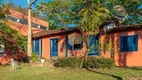 Foto 4 de Casa de Condomínio com 7 Quartos à venda, 2043m² em Sousas, Campinas