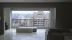 Foto 3 de Apartamento com 4 Quartos para alugar, 213m² em Vila Mariana, São Paulo