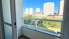 Foto 2 de Apartamento com 2 Quartos para alugar, 52m² em Fundação da Casa Popular, Campinas