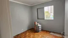 Foto 5 de Apartamento com 2 Quartos à venda, 70m² em Penha, São Paulo