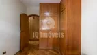 Foto 16 de Apartamento com 4 Quartos à venda, 246m² em Santa Cecília, São Paulo