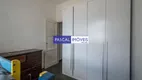 Foto 11 de Casa com 2 Quartos à venda, 130m² em Campo Belo, São Paulo