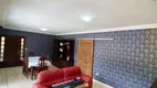 Foto 5 de Casa com 3 Quartos à venda, 128m² em Marechal Rondon, Salvador
