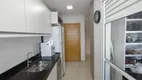 Foto 12 de Apartamento com 3 Quartos à venda, 106m² em Bosque da Saúde, Cuiabá
