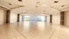 Foto 7 de Ponto Comercial para alugar, 450m² em Centro, Novo Hamburgo