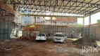 Foto 13 de Sala Comercial para alugar, 115m² em Centro, Foz do Iguaçu